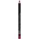 NYX Suede matte lip liner #girl, bye