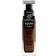 NYX CAN’T Stop WON’T Stop full coverage foundation #warm walnut