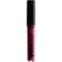 NYX Glitter Goals Liquid Lipstick Bloodstone 3ml