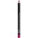 NYX Suede matte lip liner #sweet tooth