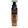NYX Can't Stop Won't Stop Full Coverage Foundation CSWSF14 Golden Honey
