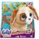 Hasbro Furreal Walkalots Big Wags Pup E4780