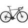 Trek Checkpoint ALR 5 2020 Unisex