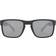 Oakley Holbrook Polarized OO9102-D655