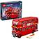 LEGO Creator Expert London Bus 10258