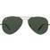 Ray-Ban Aviator Classic Polarized RB3025 W0879