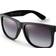 Ray-Ban Justin Classic RB4165 601/8G