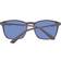 Helly Hansen HH5006-C01-53