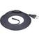 Trixie Heating Cable 15W