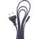 Trixie Heating Cable 15W