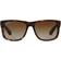 Ray-Ban Justin Classic Polarized RB4165 865/T5