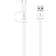 Huawei 2in1 USB A-USB Micro-B 2.0 1.5m