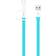 Huawei 2in1 USB A-USB Micro-B 2.0 1.5m