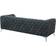 Beliani Sotra Soffa 224cm 3-sits