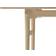 Carl Hansen & Søn CH327 Matbord 95x190cm