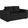 Scandinavian Choice Connect Soffa 174cm 2-sits