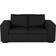 Scandinavian Choice Connect Soffa 174cm 2-sits