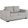 Scandinavian Choice Connect Soffa 174cm 2-sits