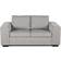 Scandinavian Choice Connect Soffa 174cm 2-sits
