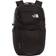 The North Face Router Backpack - TNF Black