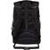 The North Face Router Backpack - TNF Black