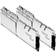 G.Skill Trident Z Royal RGB Silver DDR4 4000MHz 4x8GB (F4-4000C17Q-32GTRSU)