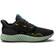 Adidas ZX 4000 4D Carbon