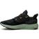 Adidas ZX 4000 4D Carbon