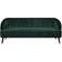 Beliani Alsvag Sofa 191cm 3 Seater