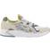 Asics Gel-DS Trainer OG - Cream/Silver