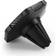 Spigen QS11 Magnetic Lucht Vent Car Mount