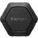 Spigen QS11 Magnetic Lucht Vent Car Mount