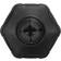 Spigen QS11 Magnetic Lucht Vent Car Mount