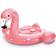 Intex Flamingo Party Island