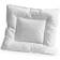 Danica Babypude 40x45cm