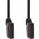 Nedis Scart - Scart 1m