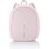 XD Design Bobby Elle Anti Theft Backpack - Pink