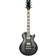 Ibanez ART120QA