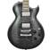 Ibanez ART120QA