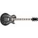 Ibanez ART120QA
