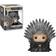 Funko Pop! Game of Thrones Cersei Lannister Sitting on Iron Throne