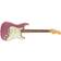Fender Vintera '60S Stratocaster Modified
