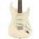 Fender Vintera '60S Stratocaster Modified
