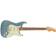 Fender Vintera '60S Stratocaster