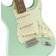 Fender Vintera '60S Stratocaster