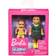 Barbie Skipper Babysitters INC Dolls