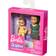 Barbie Skipper Babysitters INC Dolls