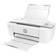 HP DeskJet 3750 A Jet d'encre Thermique A4 Blanc