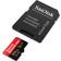 SanDisk Extreme Pro microSDXC Class 10 UHS-I U3 V30 A2 170/90MB/s 512GB +Adapter