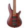 Ibanez SR505E-BM Brown Mahogany Basso 5 Corde